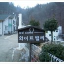 승마펜션 Daum카페