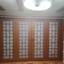 안정순환로267번길 이미지