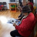 한신2차아파트경로당 이미지