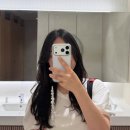 해인 헤어샵 | 야탑역 미용실 극손상모 헤어클리닉 후기, 데아트헤어(해인원장님 강추)