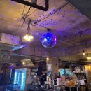 새마을당구장 이미지