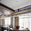 호텔1(one) 이미지