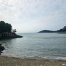 옥돌수산