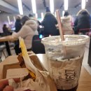 김밥나라&피자마루 이미지