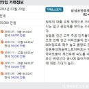 롯데랜드공인중개사사무소 이미지