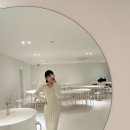 천광유치원 이미지