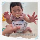하안2동 행정복지센터 대강당 | 민생회복 소비쿠폰 가족 대리인 발급 방법 현장 수령 후기 증빙서류 포함