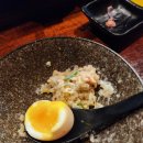 [속초] 일본 퓨전 라멘 맛집! 우마미 방문 후기