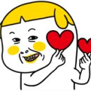 바이수라뷰티