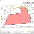 주문리 이미지