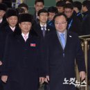 방이고가(북측) 이미지