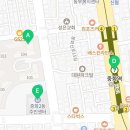 부동산플러스SK공인중개사사무소 이미지