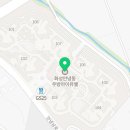 귀뚜라미보일러화성서비스센터 이미지