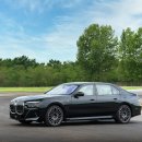 주식회사타이어엔샵 이미지