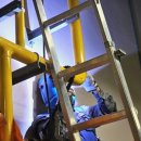 원미세탁소 이미지