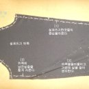 손바느질1 이미지