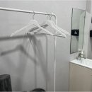 청주공연예술연습공간 | 고품질 영상 촬영까지 가능한 청주음악연습실, 썬스튜디오가 특별한 이유