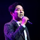 더개런티