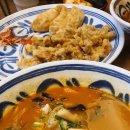 팔마1길 이미지