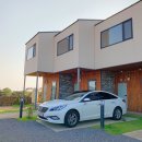 판포보름 이미지