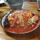 짱구분식 - 서귀포시 중동로48번길 3 | 짱구분식