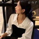 J1635 이미지
