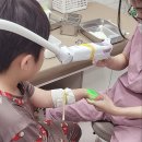 강서푸른꿈성모어린이병원 이미지