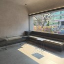 남산562 | 부산 남산동 카페 [ 남산562]