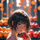 두산에너빌리티(주) 이미지