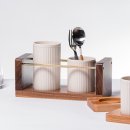 미산2구 이미지