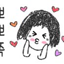 카페히릿 이미지