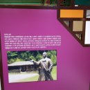 진영각여관 네이버블로그