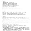 부산진구학교밖청소년지원센터