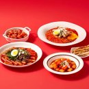 고봉민김밥인강북