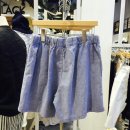 아델반 이미지