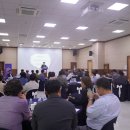 충북테크노파크