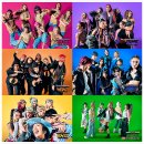 청주대 석사 월드 태권도 | 월드 오브 스우파3 콘서트 일정 예매 후기