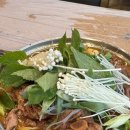(주)우경 | 창원 봉곡동 감자탕🍲 맛집 “청기와 감자탕 창원 봉곡점”솔직후기