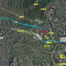 대곡1리 이미지