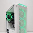 셀컴퍼니 | 대구조립컴퓨터 대구 내당동에 숨겨진 보석, 셀맨컴퍼니 리뷰