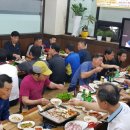 성호공업사 이미지