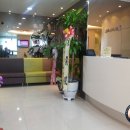 연세프렌즈소아청소년과의원 이미지