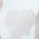 지와이씨 이미지