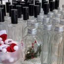 예울초등학교 | LOWOS 여수 디퓨저&amp;룸스프레이 만들기 학교 출강 준비부터 후기까지