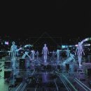 예소프트웨어 | 디지털 콘텐츠의 무덤? 죽은인터넷이론의 진실과 SEO 전략