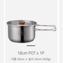 캠핑가고 이미지