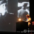 청춘의 십자로 이미지