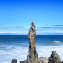 바람불어좋은날 이미지