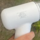모터픽스 | [픽스] 무선 에어건 휴대용 청소기, PRO XVC-501 사용후기