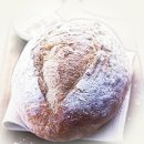 (주)파리크라상 퀸스파크 청담점 | 파리크라상 채용